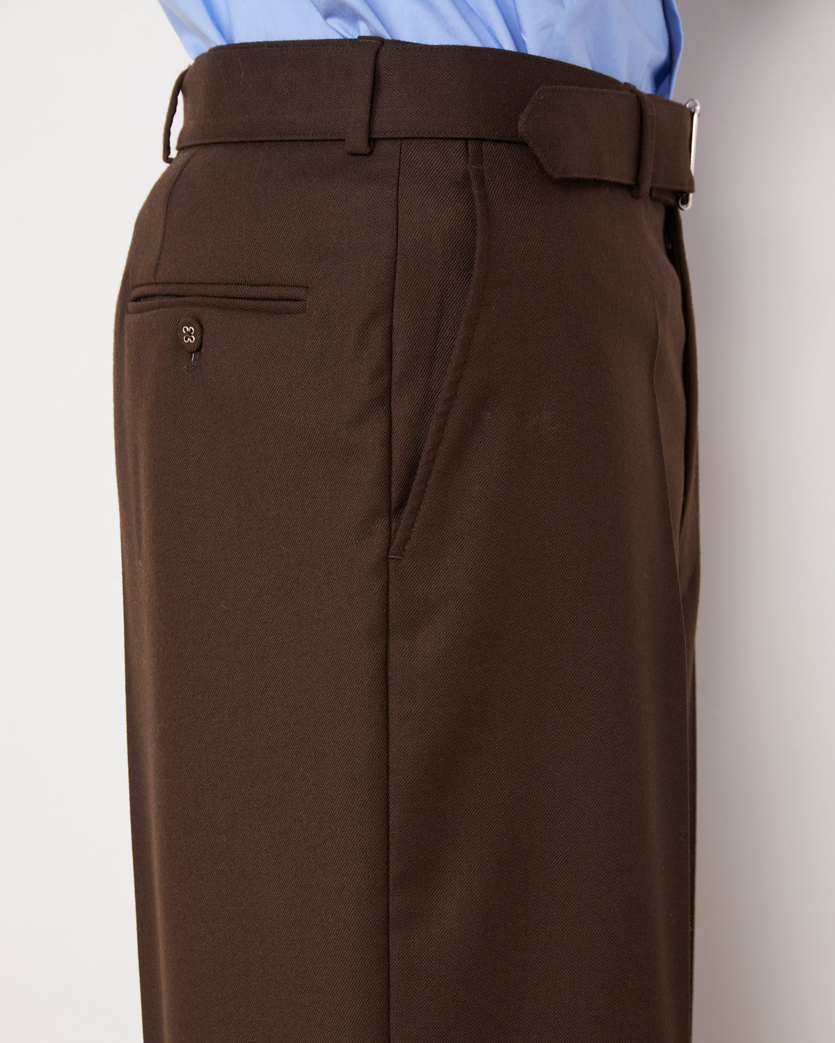 Pantalon nash - Image 4