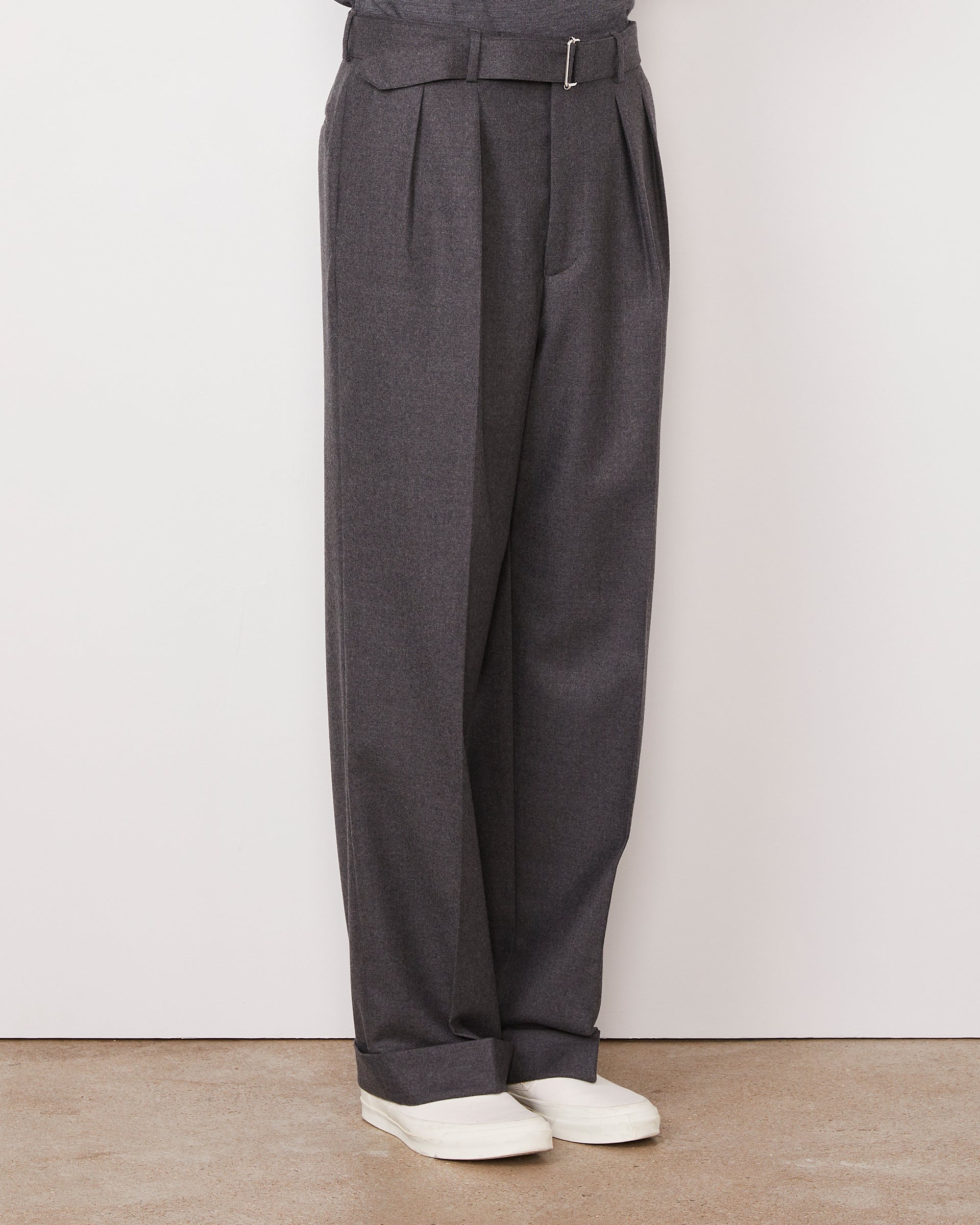 Pantalon nash - Image 4