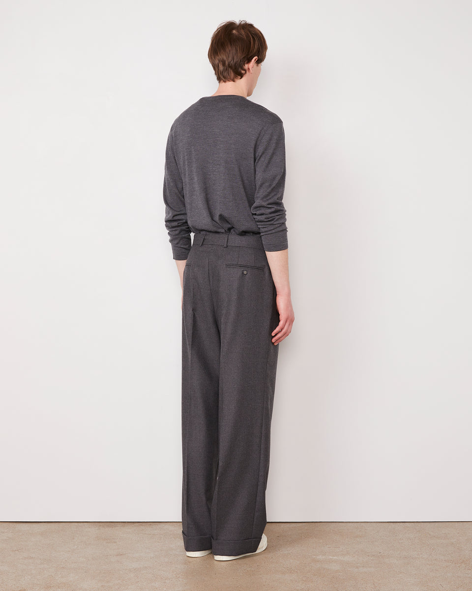 Pantalon nash - Image 3