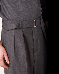 Pantalon nash - Miniature 5