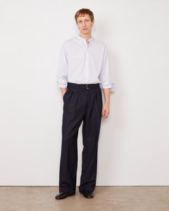 Pantalon nash - Miniature 1