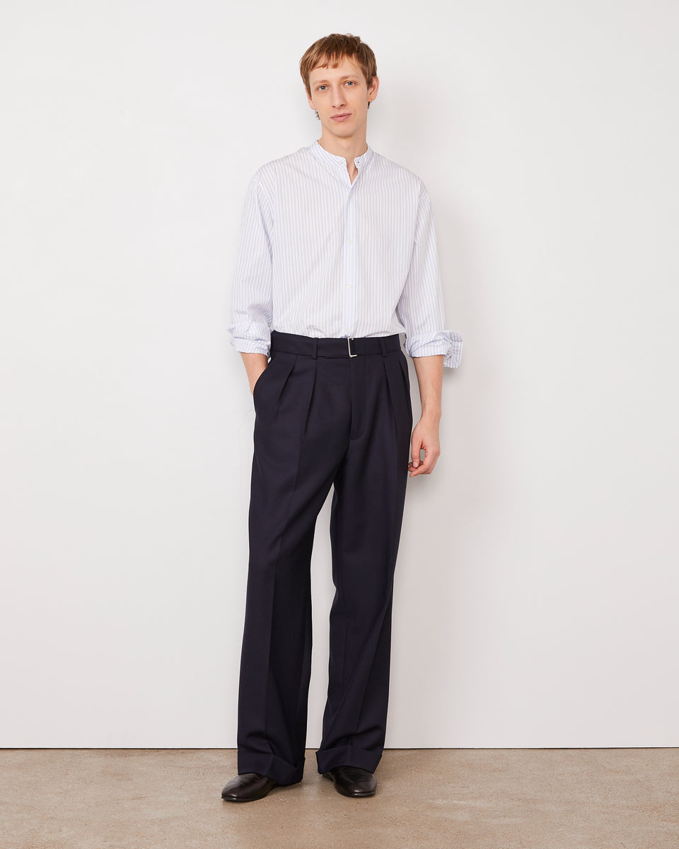 Pantalon nash - Image 1
