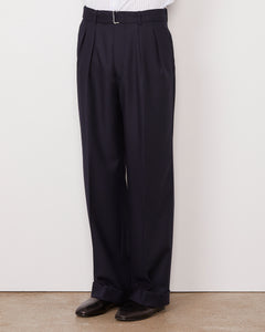 Pantalon nash - Miniature 3