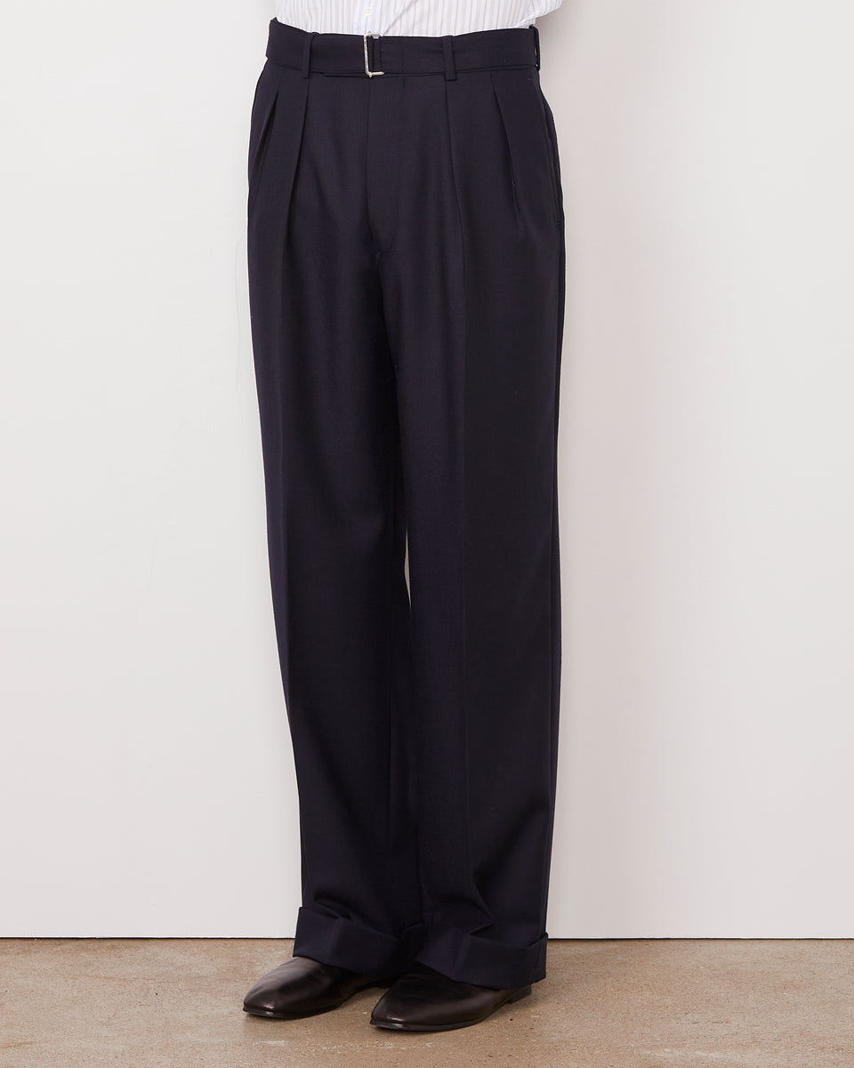 Pantalon nash - Image 3