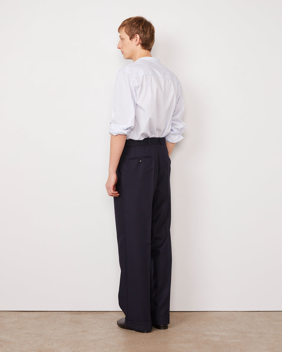 Pantalon nash - Image 2