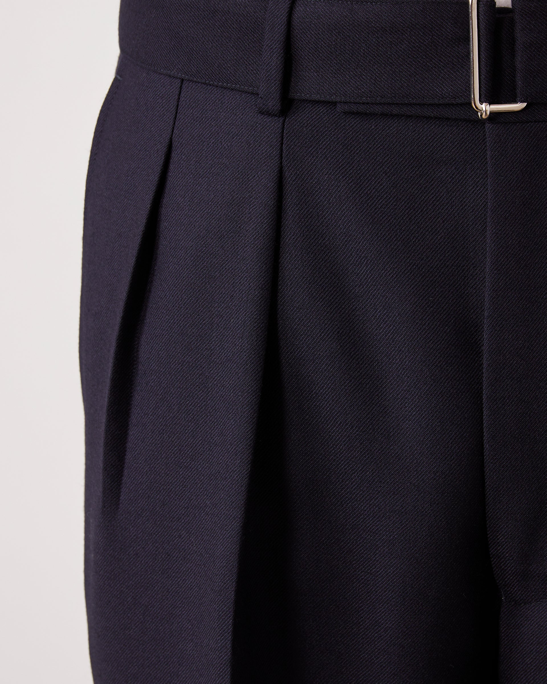 Pantalon nash - Image 4