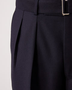 Pantalon nash - Miniature 4