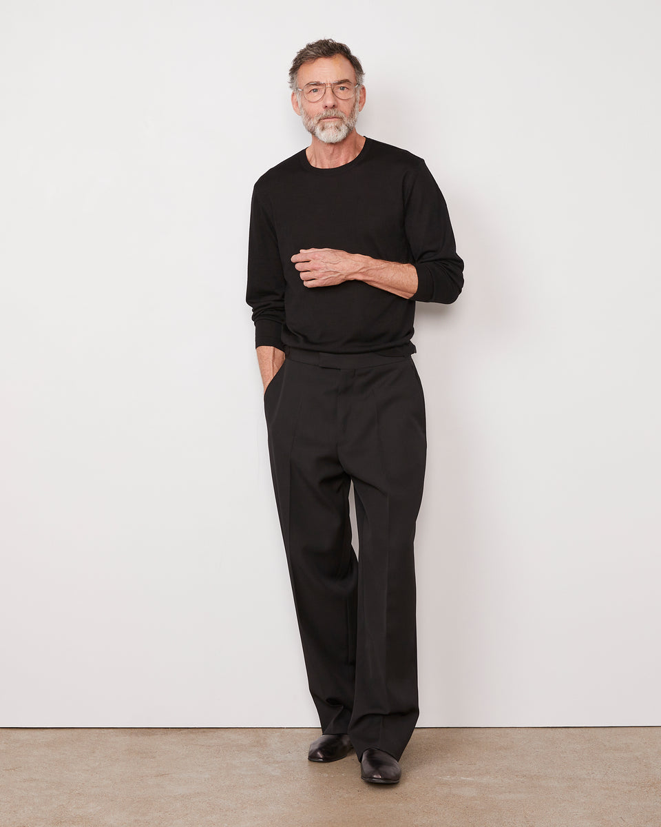 Pantalon nahil - Image 1