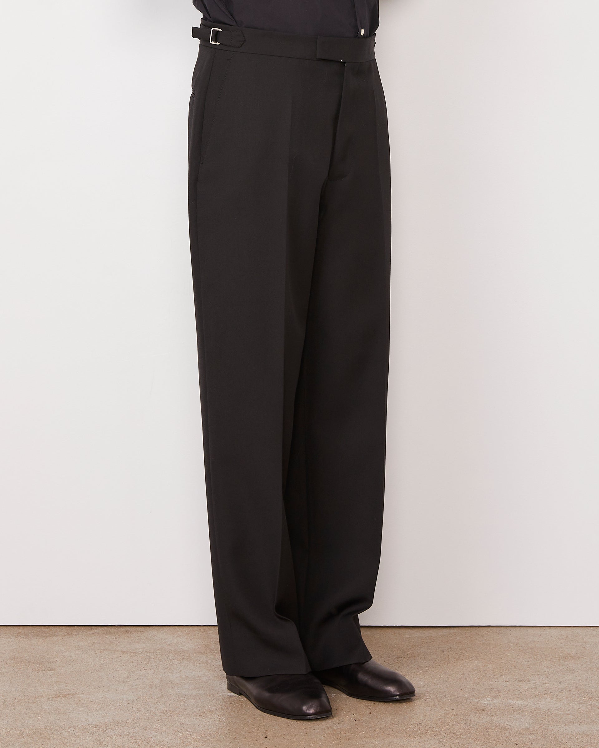 Nahil pant - Image 3