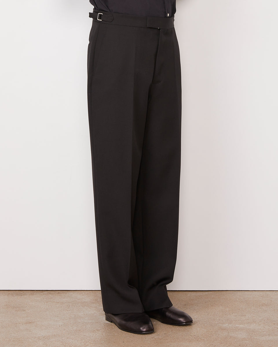 Pantalon nahil - Image 3