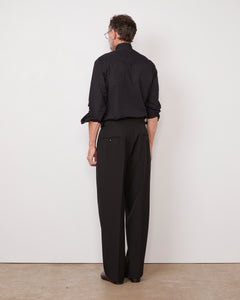 Nahil pant - Miniature 2