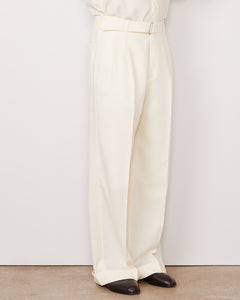 Pantalon evans - Miniature 3