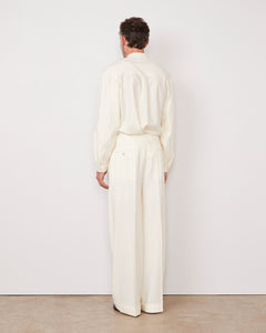 Pantalon evans - Miniature 2