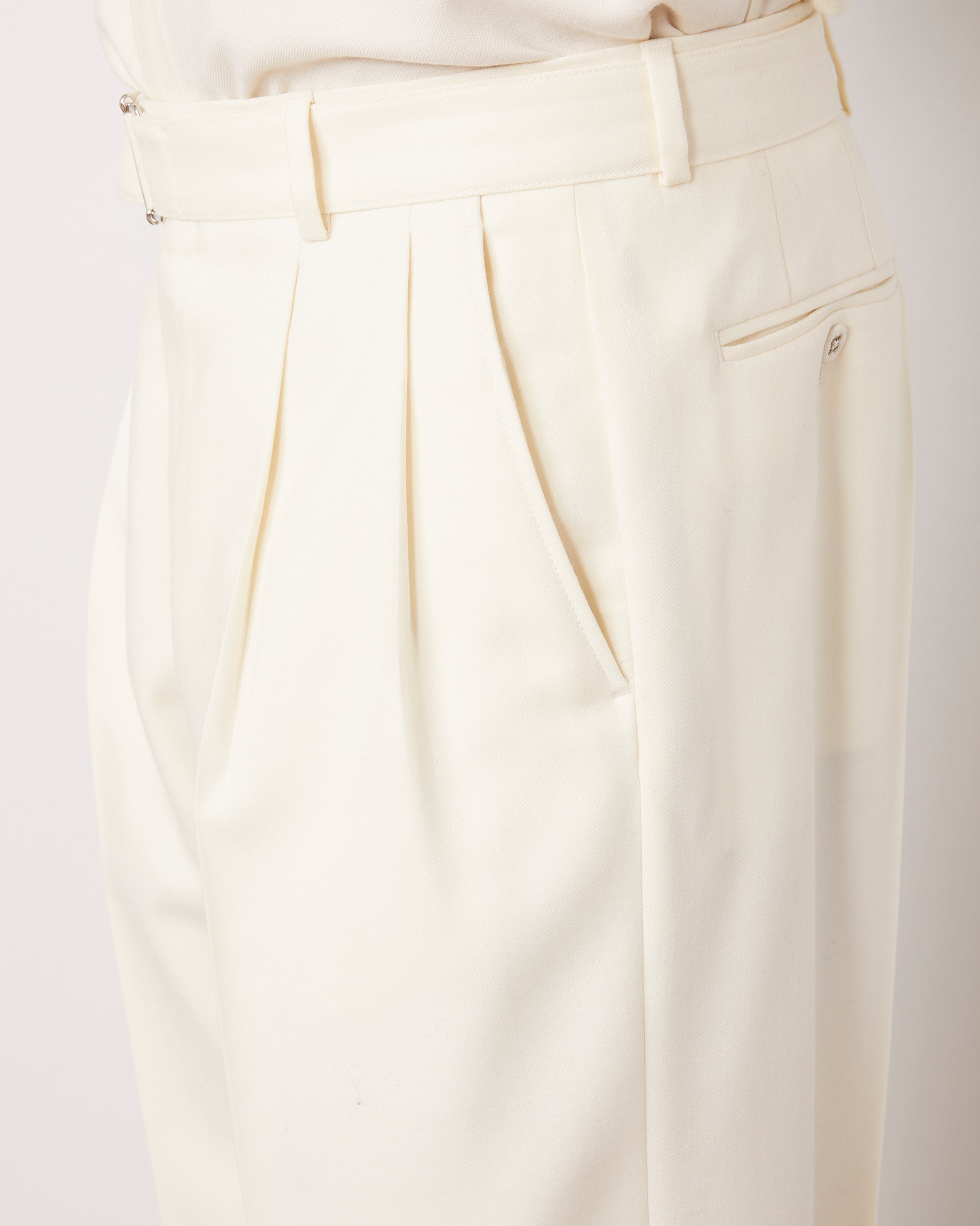 Pantalon evans - Image 4