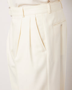 Pantalon evans - Miniature 4