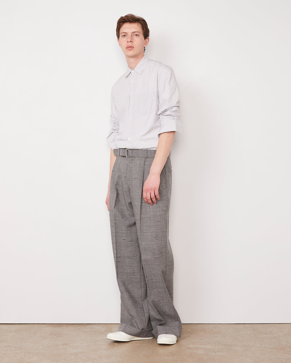 Evans pant - Image 2