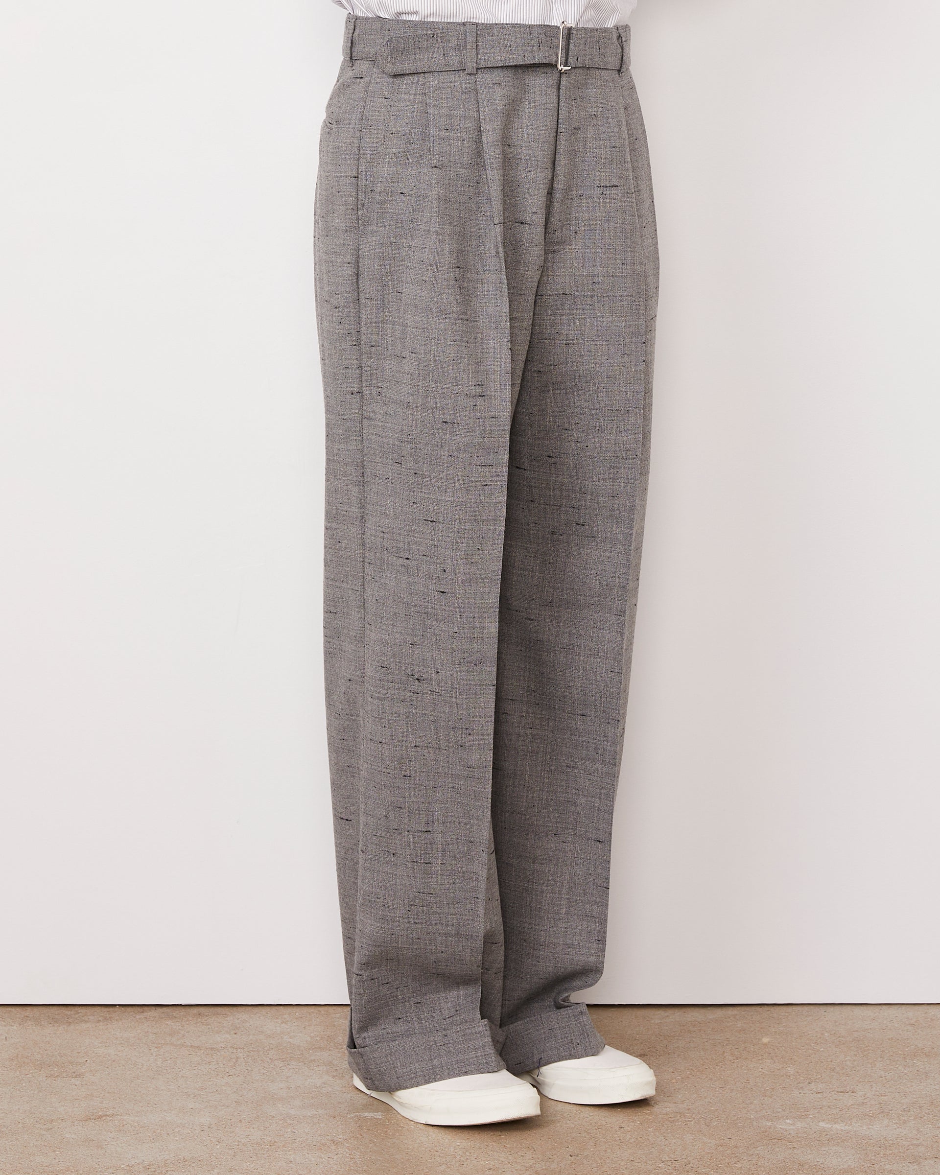 Pantalon evans - Image 4