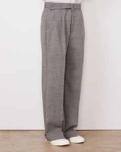 Pantalon evans - Miniature 4