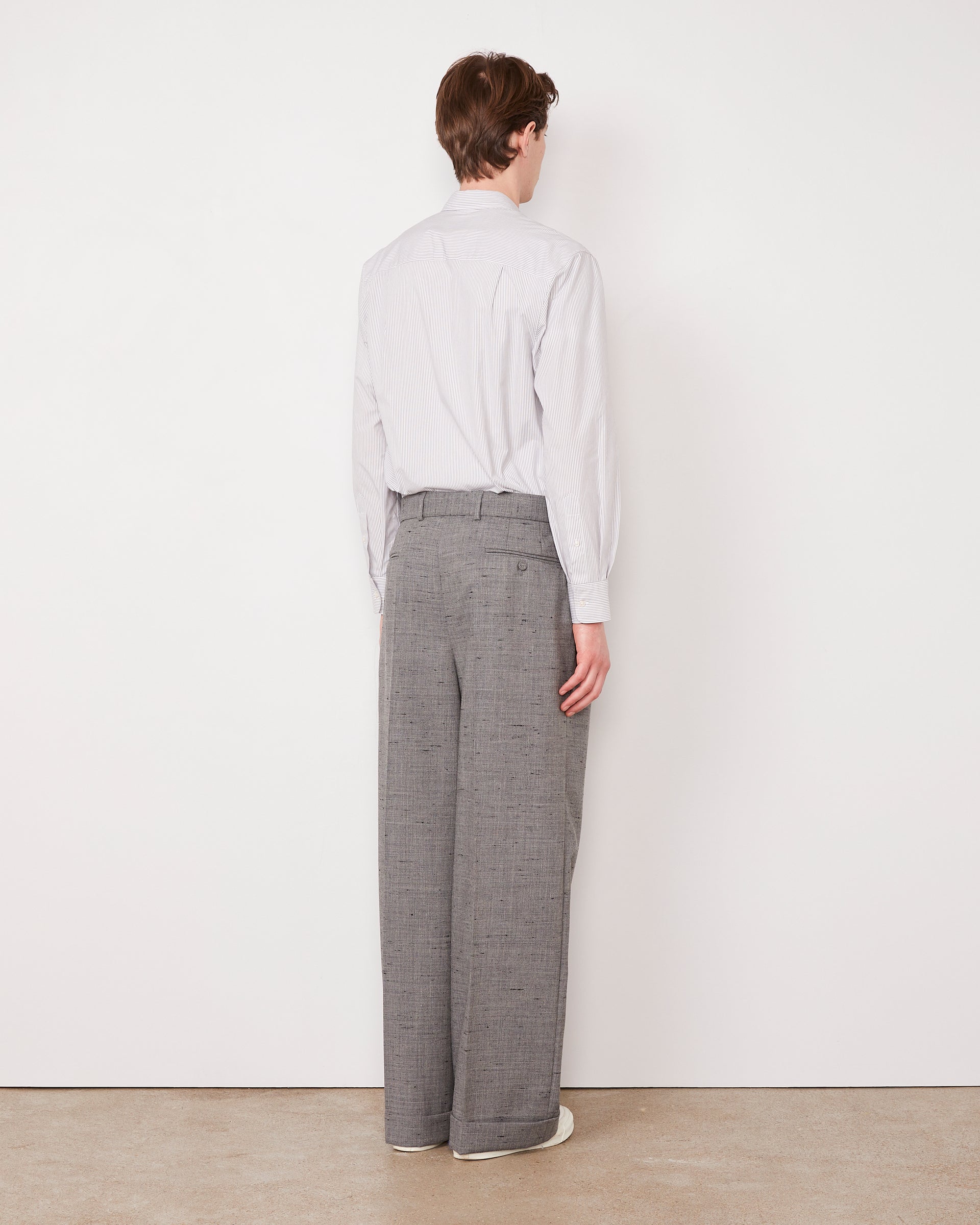 Pantalon evans - Image 3