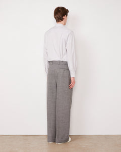 Pantalon evans - Miniature 3