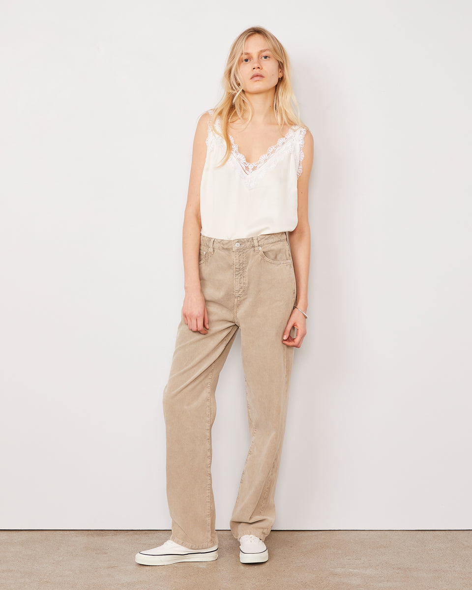Jean risa - Image 1