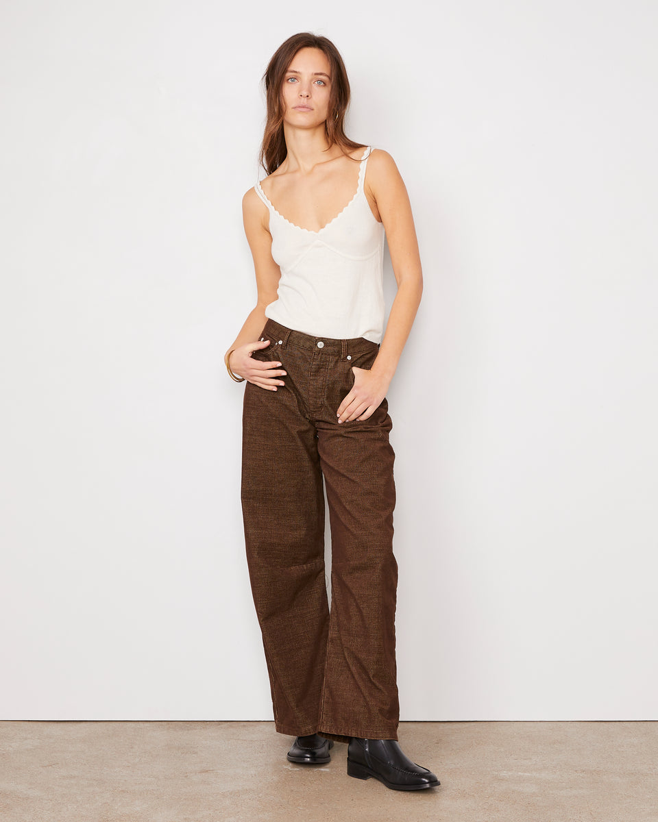 Sora jean - Image 1