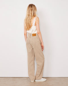 Jean risa - Miniature 2