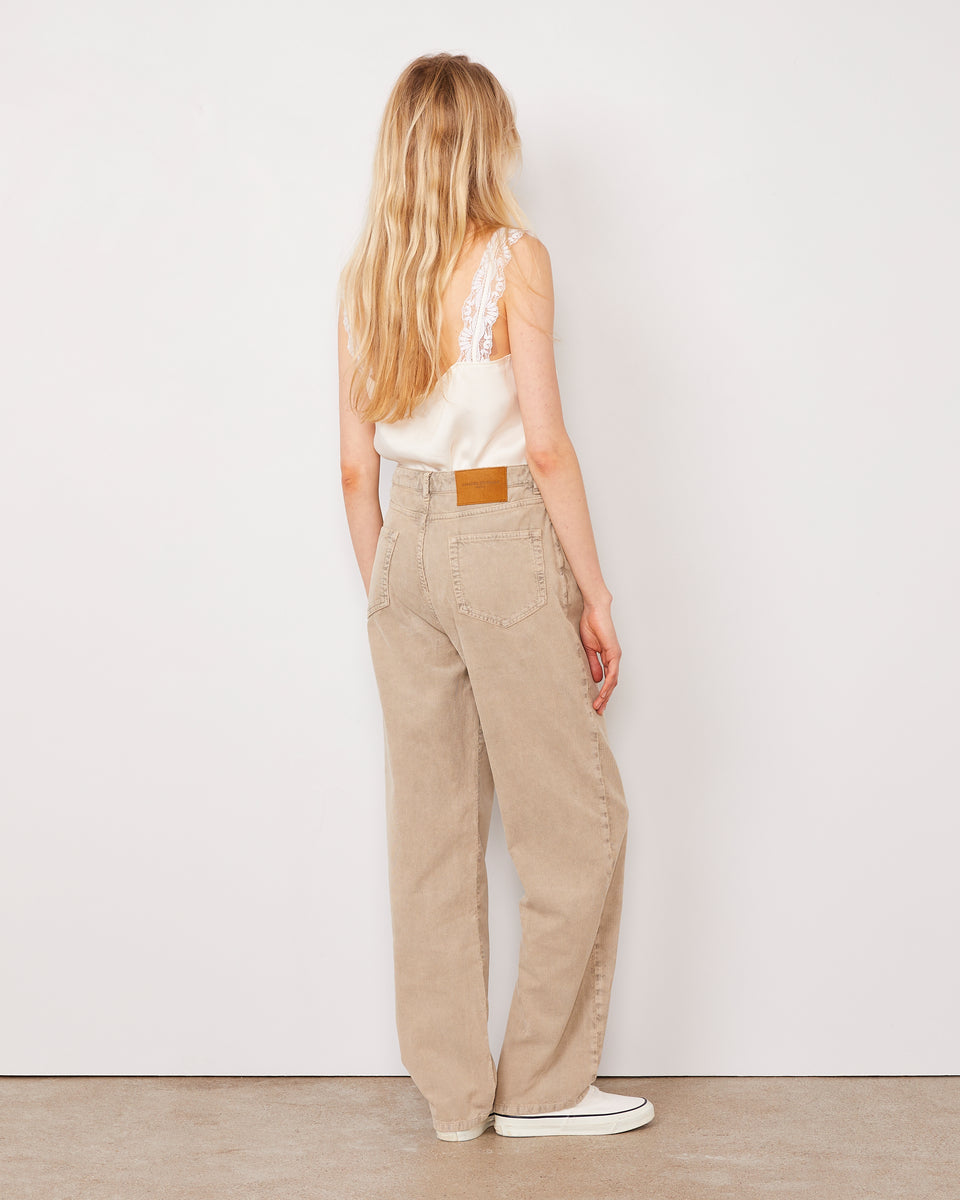 Jean risa - Image 2