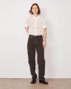 Jean risa - Miniature 1