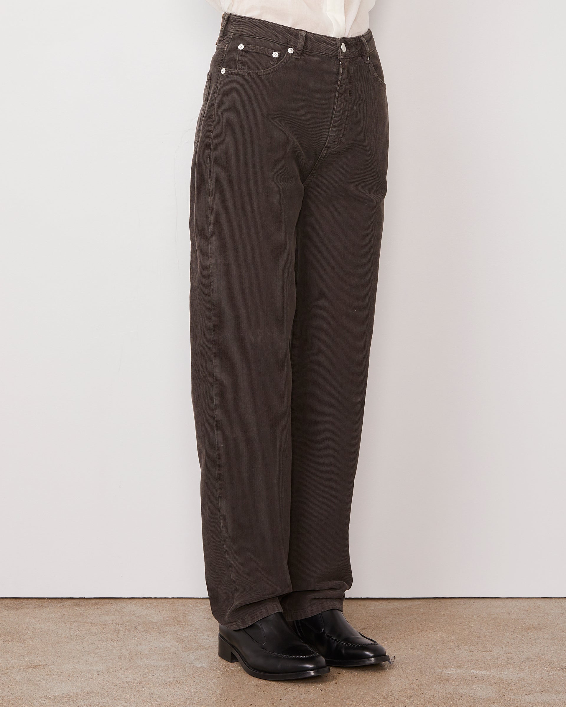 Jean risa - Image 3