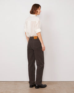 Jean risa - Miniature 2