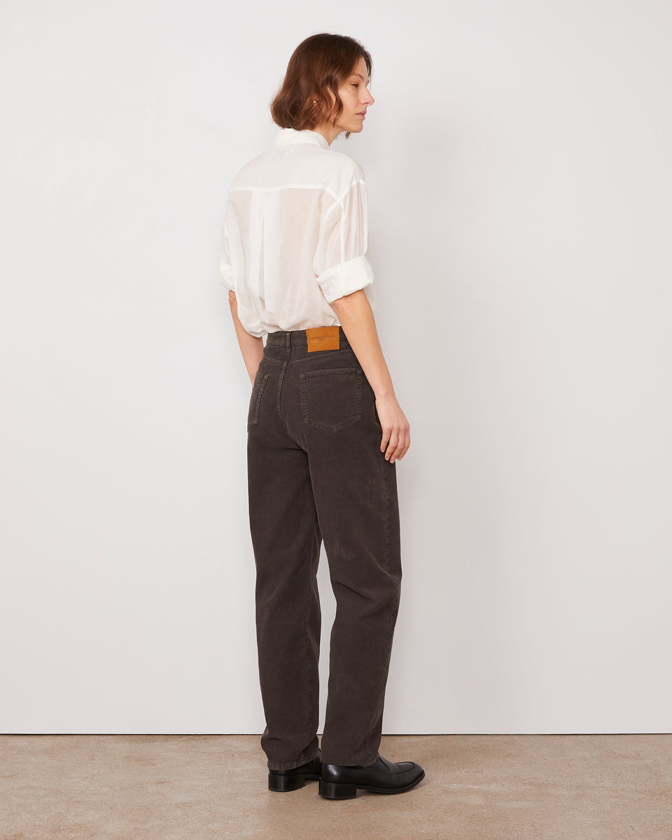 Jean risa - Image 2
