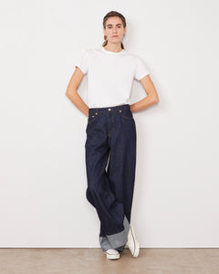 Sorana jean - Miniature 1