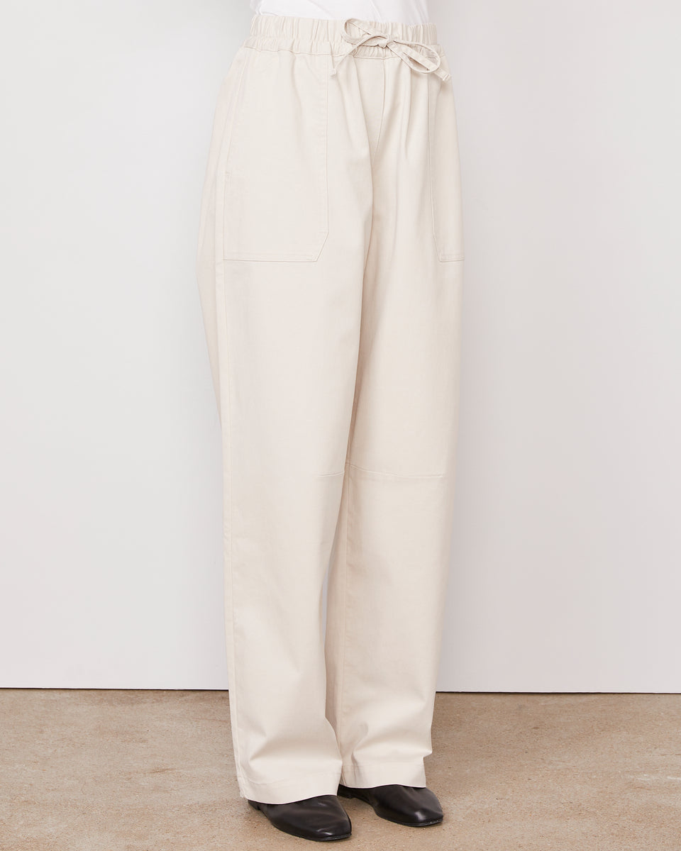 Chino fasia - Image 3