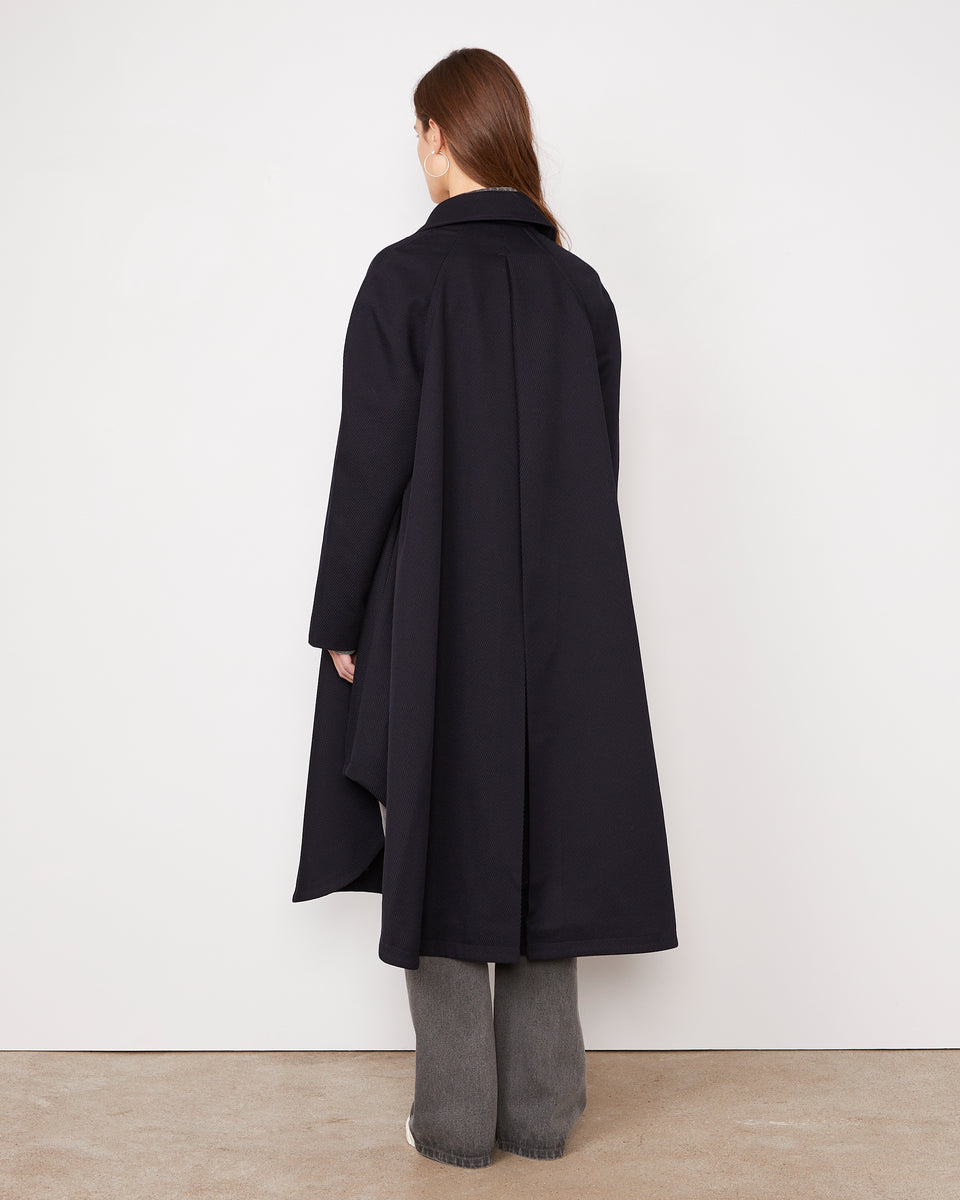 Freya coat - Image 3