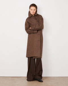 Aretha coat - Miniature 1