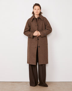 Aretha coat - Miniature 2