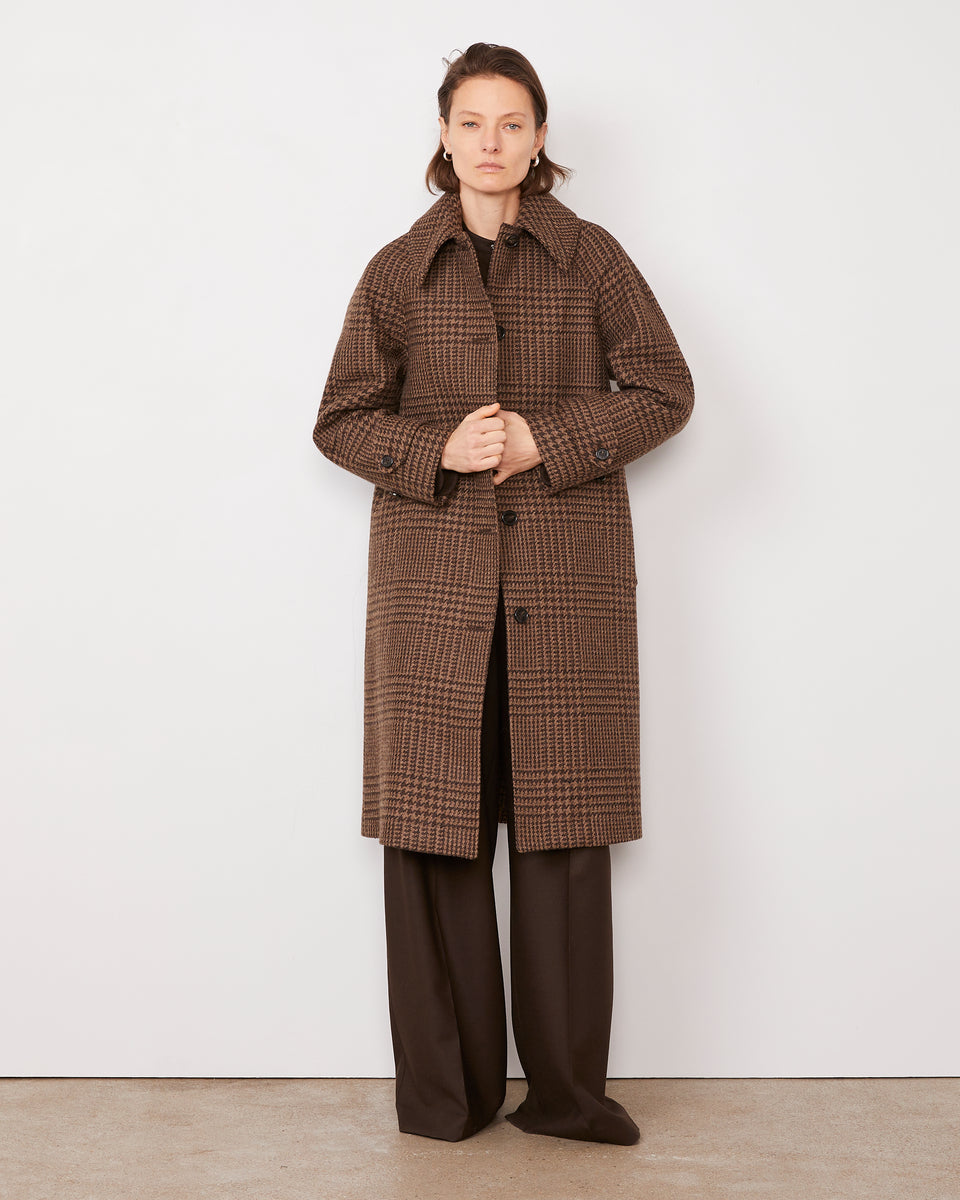 Aretha coat - Image 2