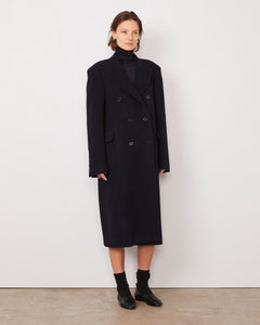 Alva coat - Miniature 2