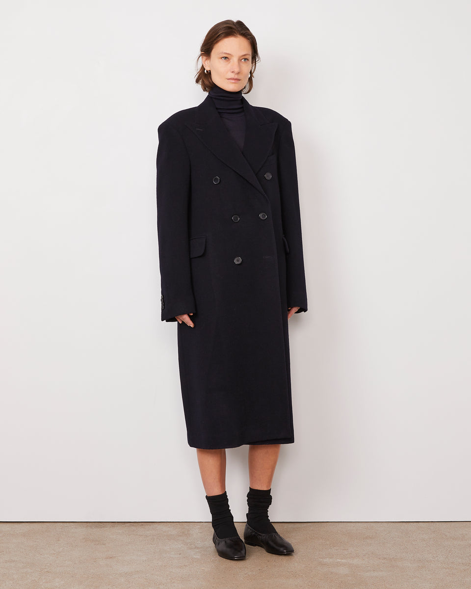 Alva coat - Image 2