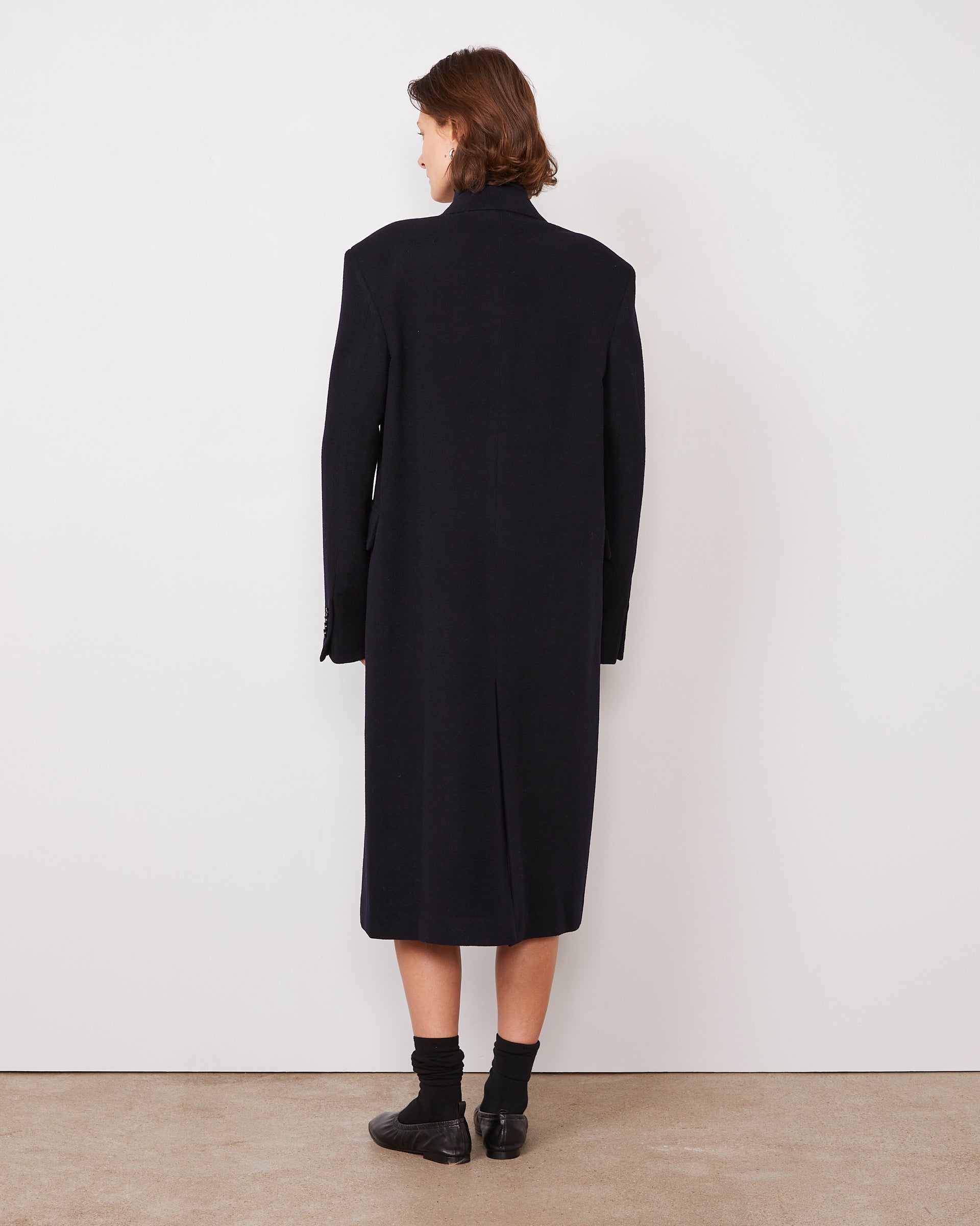 Alva coat - Image 5
