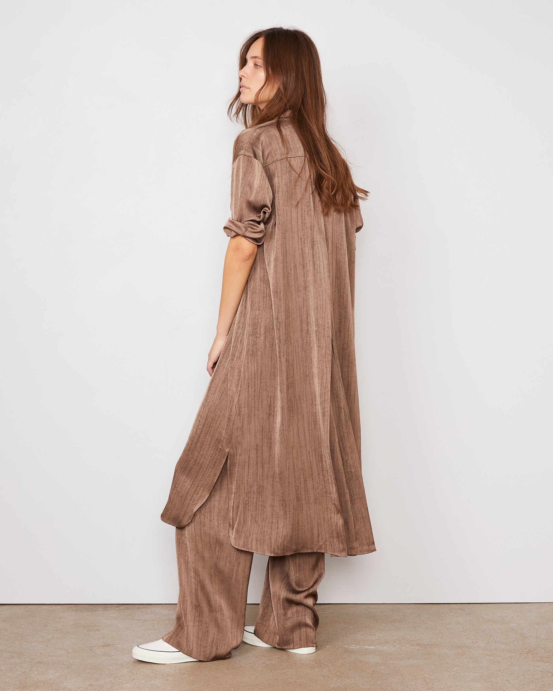 Robe yester - Image 1