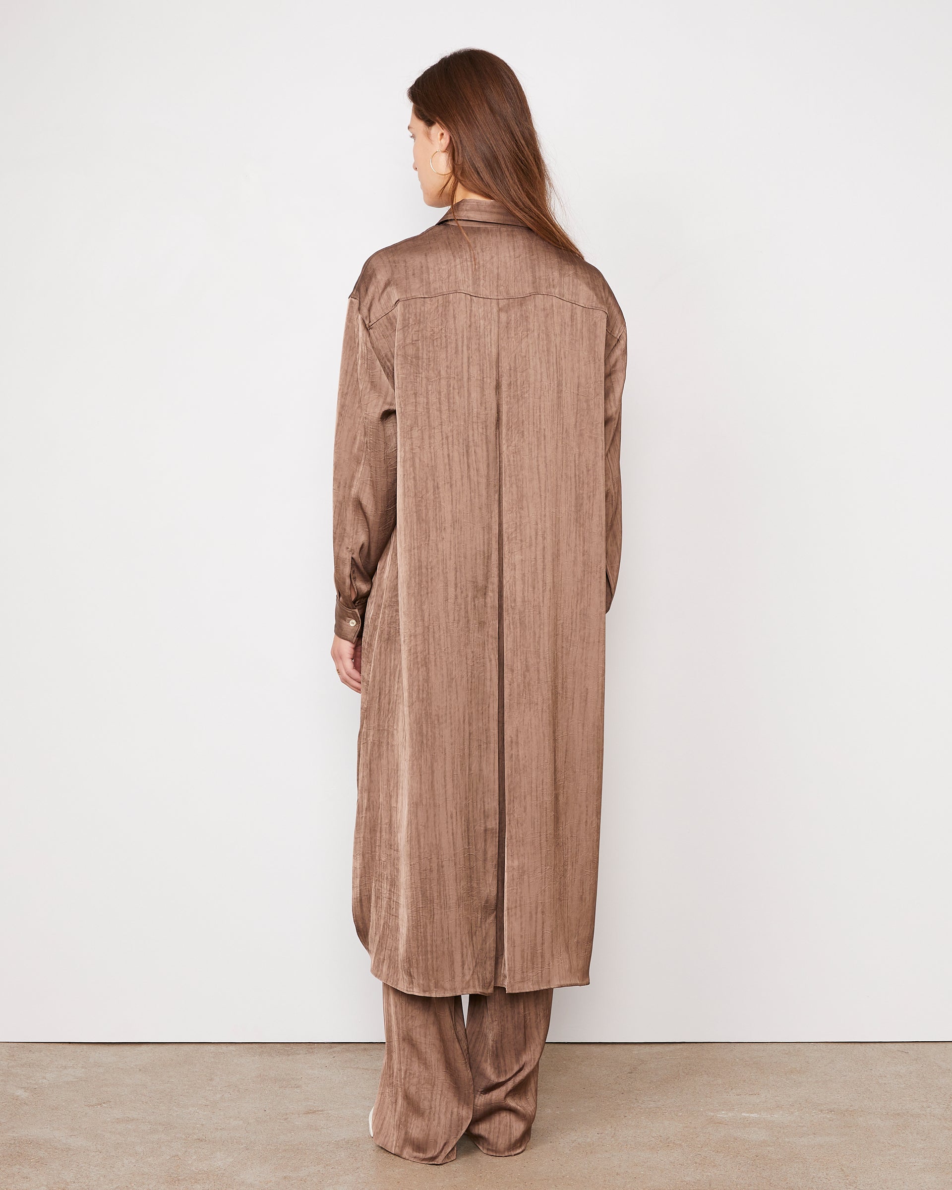 Robe yester - Image 4