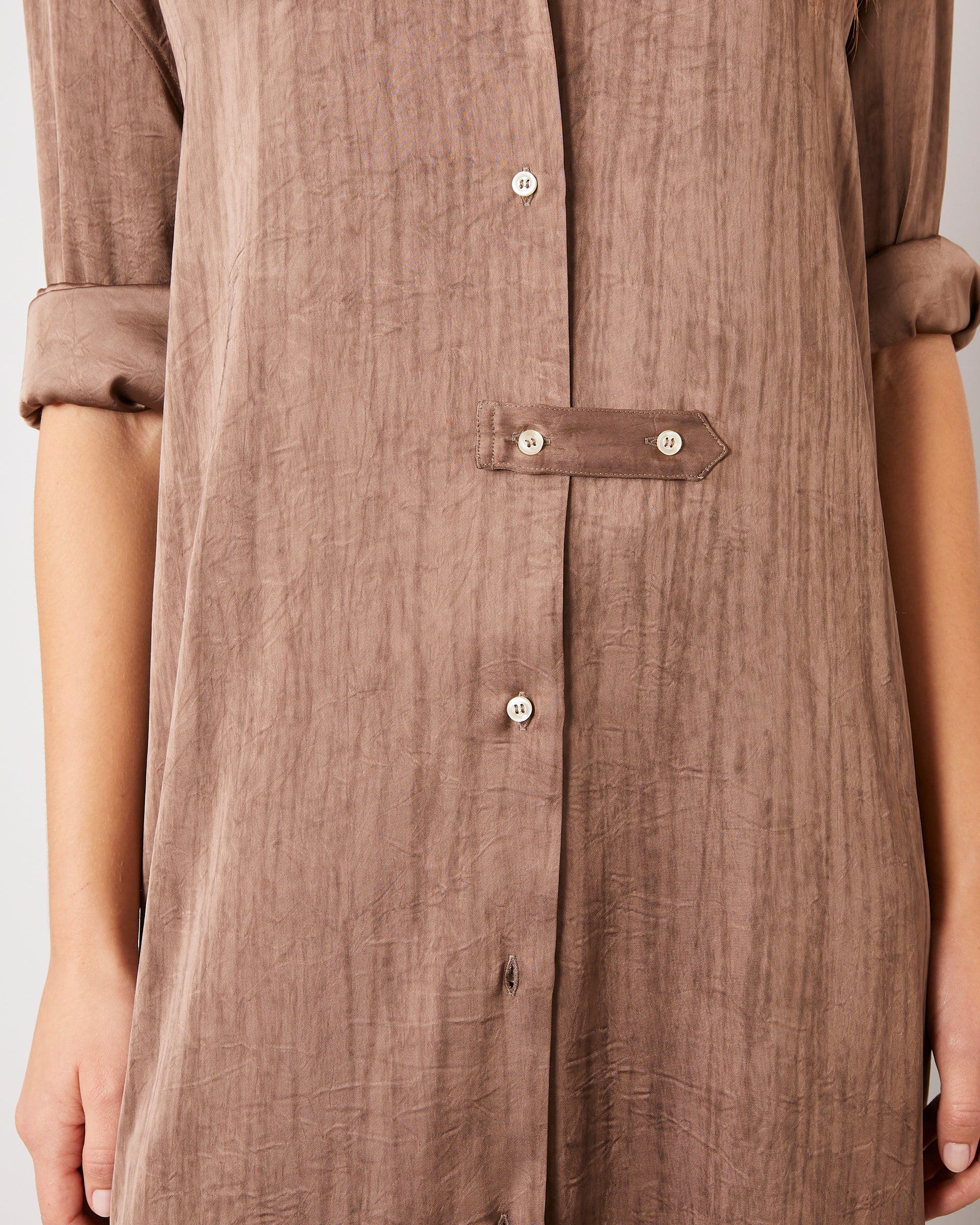 Robe yester - Image 3