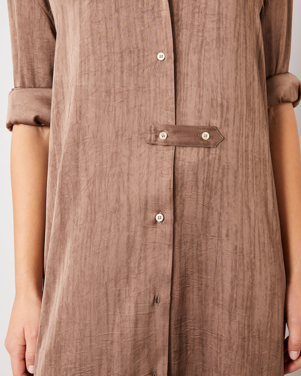 Robe yester - Image 3
