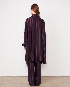 Adriel dress - Miniature 6