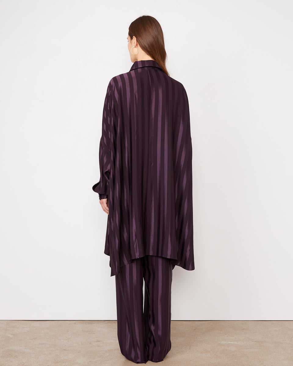 Adriel dress - Image 6