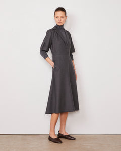 Robe azelle - Miniature 1