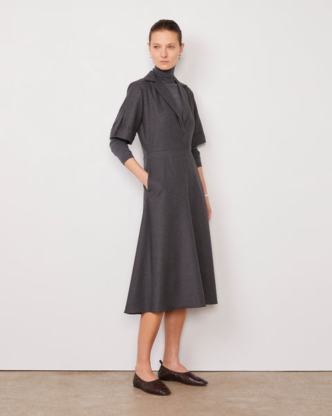 Robe azelle