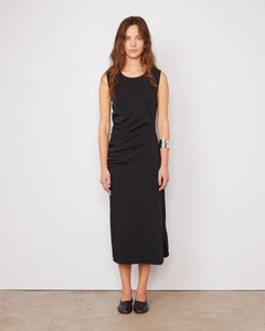 Inae dress - Miniature 3